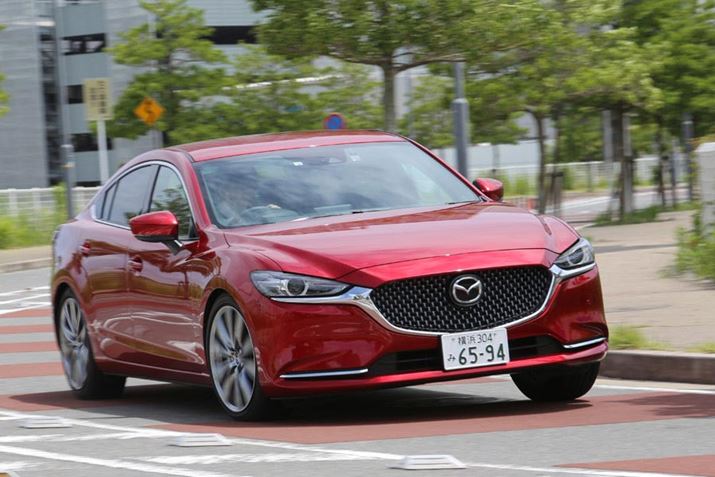 2.5LK\GW𓋍ڂV^uAeUZ_v