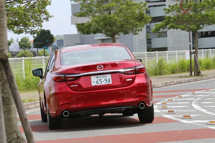 2.5LK\GW𓋍ڂV^uAeUZ_v