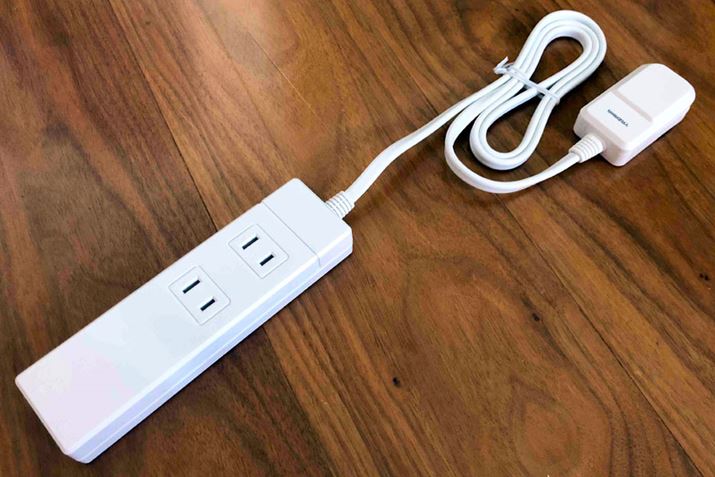 COŎg1mR[h̃e[u^bvƍl΂킩₷ł