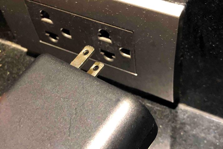 ̂߁AdΉȂϊvOȂł̂܂܍߂܂