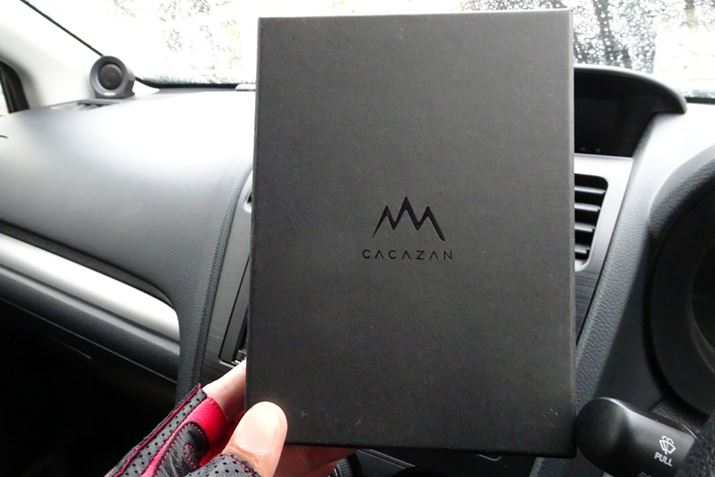 mlm鍁̐EluhuCACAZANvBSTI̗v]⒍D荞܂Ă܂