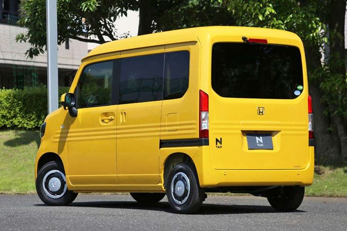 z_uN-VAN {STYLE FUNṽAGNXeA