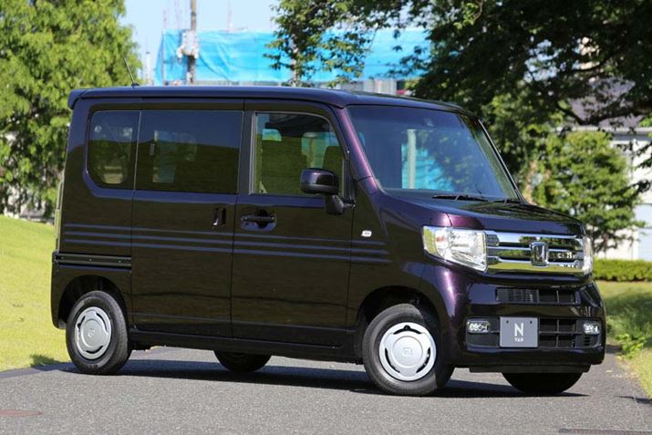 z_uN-VAN {STYLE COOLṽtgGNXeA