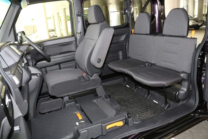 z_ N-VAÑtgAV[gA摜͏Ȃ_Cu_E