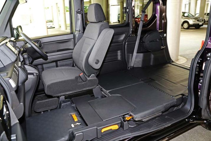 z_ N-VAÑtgAV[gA摜͏ȂƃAV[gƂɃ_Cu_E