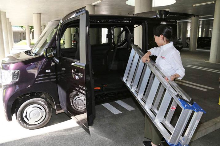 N-VAN̑ʂ璷rςł݂i1j