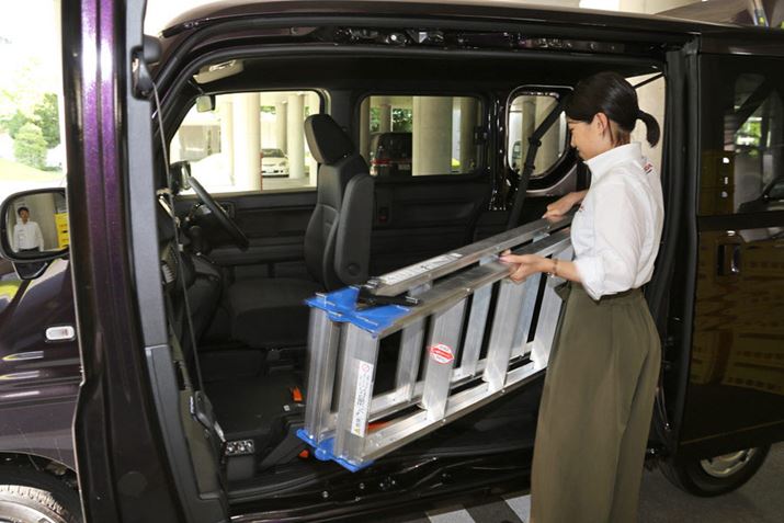 N-VAN̑ʂ璷rςł݂i2j