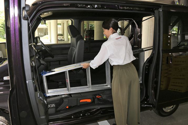 N-VAN̑ʂ璷rςł݂i3j