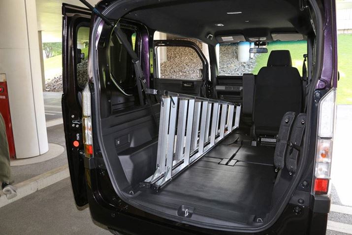 N-VAN̑ʂ璷rςł݂i4j