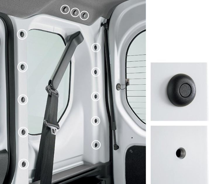 z_ N-VANɂ͑̃[eBeB[ibgĂ