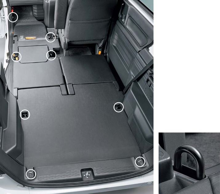 z_uN-VANv̏ʂɂ̓^C_EtbN