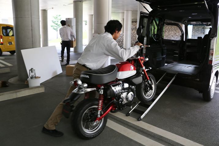 z_uN-VANvփL[125ςݍł݂i1j