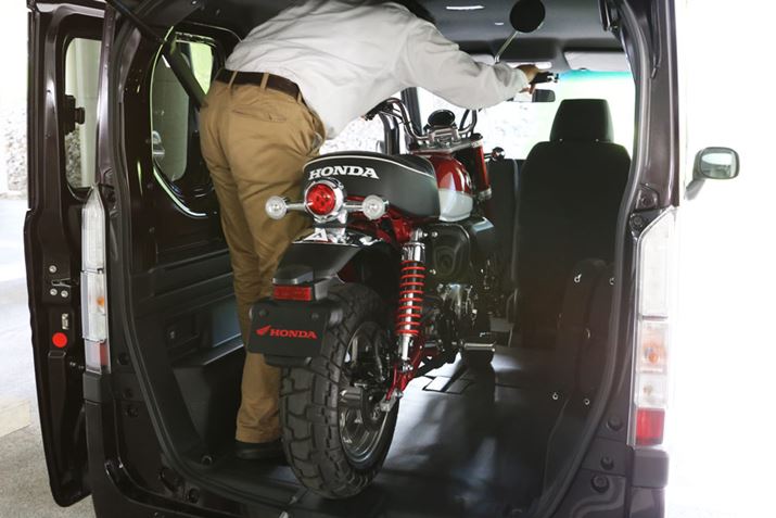 z_uN-VANvփL[125ςݍł݂i2j