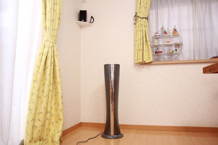 �u���b�N��̖{�̂ł����A������Ԃɒu�����ςȂ��ł�������������܂���