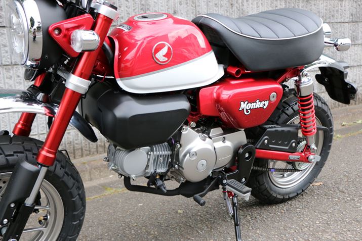 ���������ɏ㎿�ŁA�Ă��˂��ȓh���┭�F�̂悳���ڂ��������A�����Ĕh��ł͂Ȃ��A��i�Ȏd�オ��