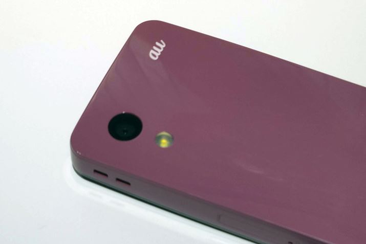 J͖800fCMOSC[WZT[̗p