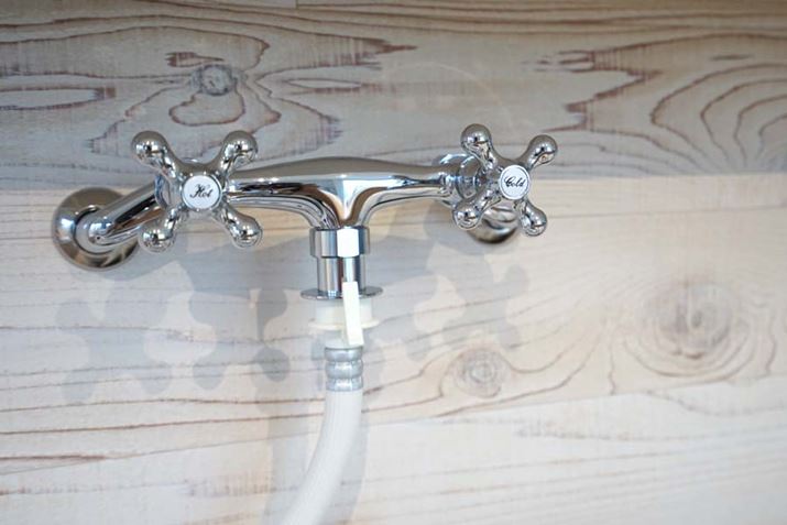 Ȃ݂ɖĺA̐@p̐ɂA@ɓĐĂ܂