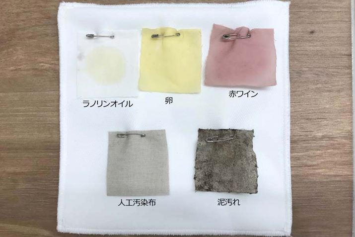 ォAmICil̔玉Ɏ܂܂Ă܂jAAԃCAlHzAD