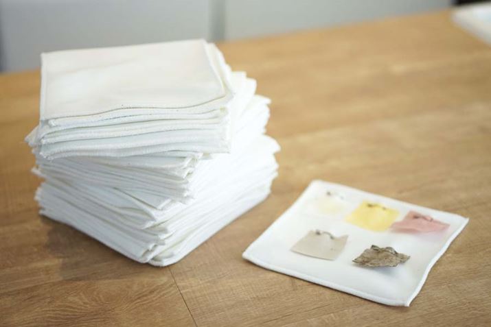 ɂȂ悤ɁAuוzvƂzi2kgjƈꏏɐ􂢂܂