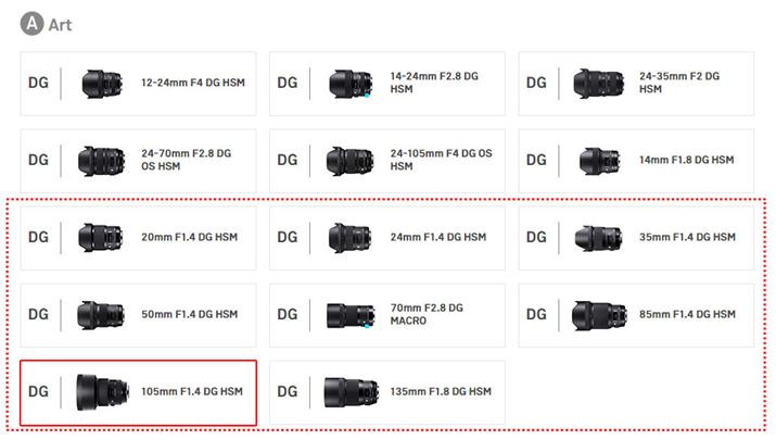VO}F1.4Pœ_YArtV[ỸCAbviVO}Weby[Wj