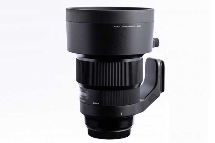 CRFP̃t[h̓lWłƌŒłdlB123g̎Ort