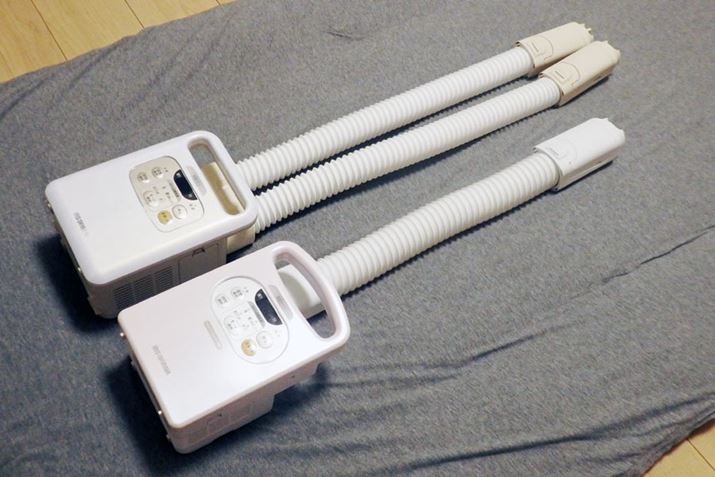 mY2ɂȂAz[X̒͏]̖1.5{ɂȂ܂Az[XmY̓XɂȂ܂