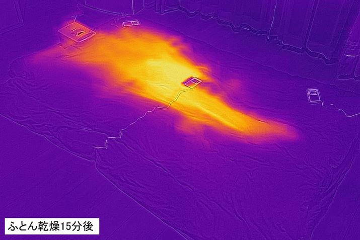 ^]Jn15̉x́AS74.1A27.5A30