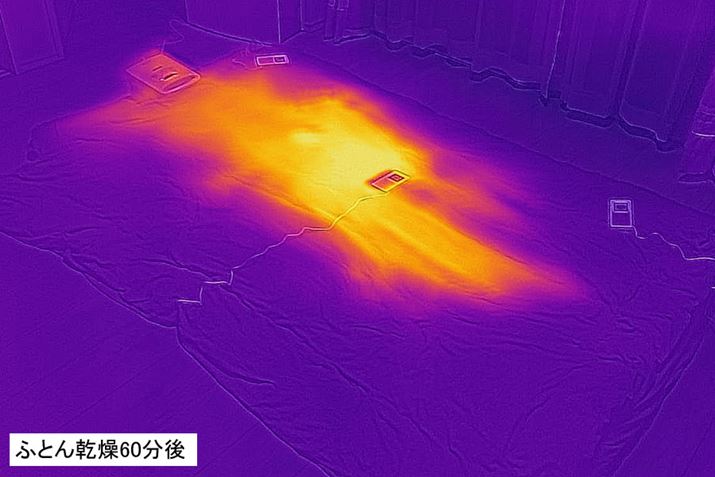 ^]Ii60jỎx́AS71.7A27.8A33.9