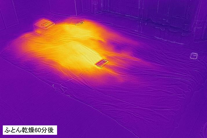 ^]Ii60jỎx́AS57.6A26.8A59.3