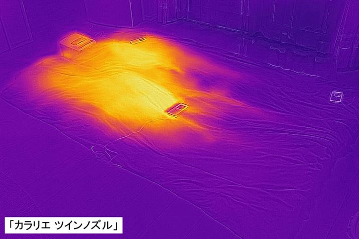 JG cCmŶقAɉ܂ŉ͂Ă邱Ƃ킩܂