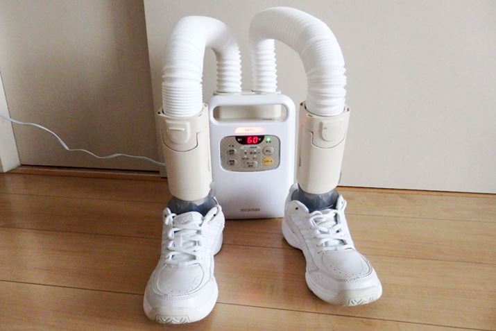 ܂A1̏ꍇ́AБmYZbgĎsB葁邱Ƃł܂