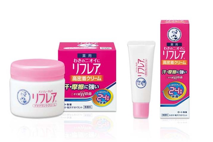 BW[^CvƁAgтɕ֗ȃ`[u^Cv܂