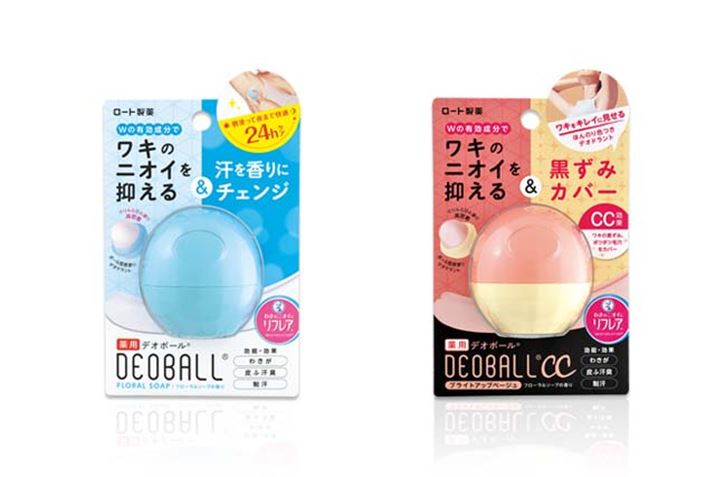 ̓t[\[vAu[[YAVgX\xAXC[gXN̑S4