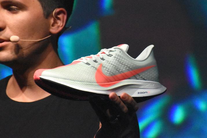 uiCL Y[Xv́A\[̃tOXɓځBĂ݂ƁAŇyɋ