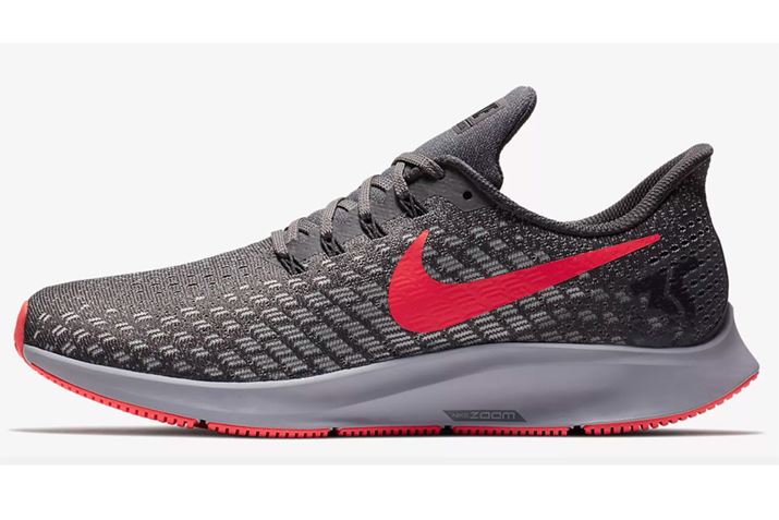 uiCL GA Y[ yKTXvBʋCɂꂽbVAbp[̗p