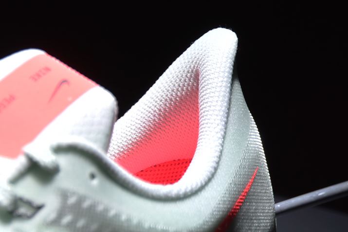 ͊OɔĂAALXFKȏԂɕۂACCh