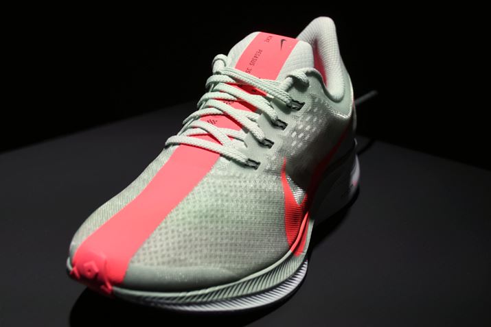 rrbhȃbh̃XgCv_Ci~bNɔzu