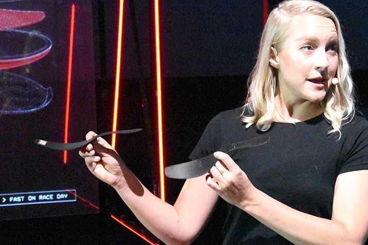 uiCL Y[ FCp[tC 4vuiCL Y[ tCṽ~bh\[ɓڂꂽv[g