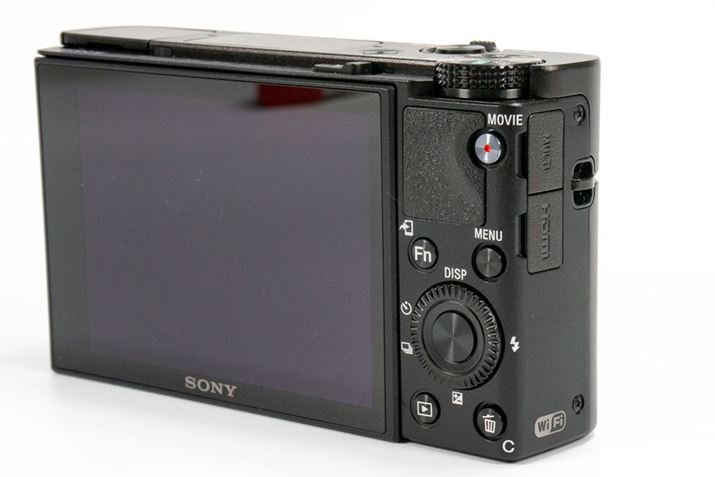 wʃfBXvC3.0^i921,600hbgj