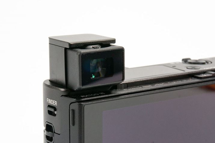 dqr[t@C_[0.39^i2,359,296hbgjOLED