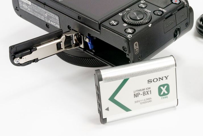 t̃obe[͗e1240mAhŁÂ̓Be\Ԃ͖40iwʃfBXvCgpj