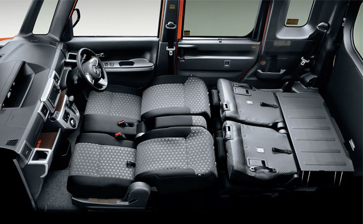 ttbg[hł͂艡ɂȂ邪A}bg͗pӂĂ