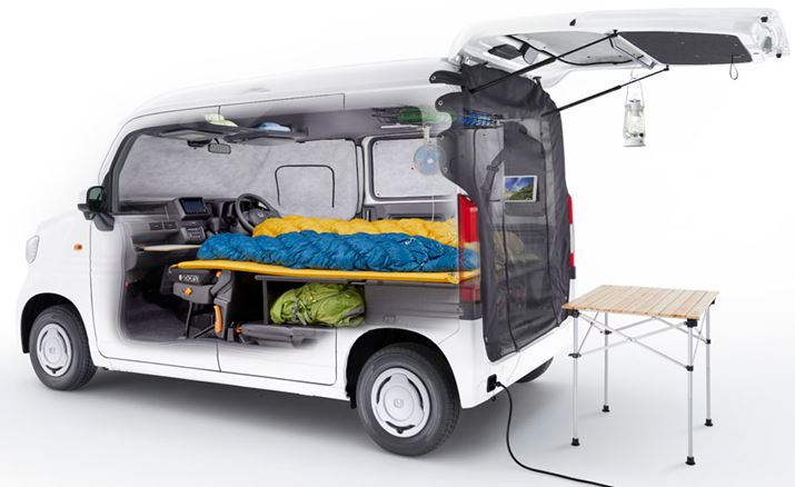 IvVpӂ΁AɃ}bg~ĐQKɉ߂