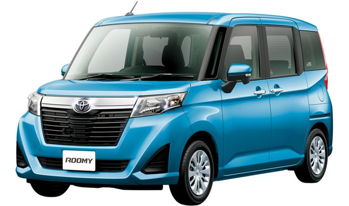 TCY3,700`3,725iSj×1,670iSj×1,735iSjmmBGW1,000ccŁA^[{98PSANA69PSƂȂBȂ݂ɁA_Cncug[v{݌v͓l