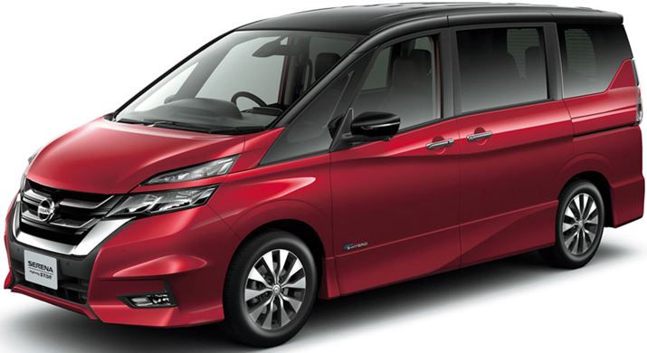 TCY4,690`4,770iSj×1,695`1,740iSj×1,865iSjmmŁA2WD4WDI\