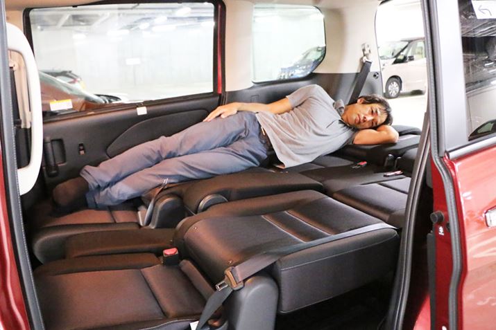 nCubhԂ̏ꍇA2ڂ̃V[gԂɌԂłĂ܂Al2lłΖȂ