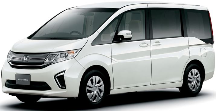 TCY4,690`4,760iSj×1,695iSj×1,840`1,855iSjmm 