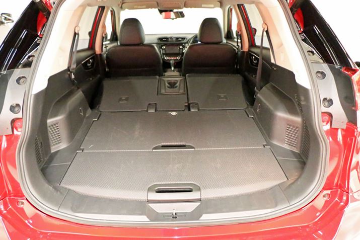 L͐\ȂA̖ړIقȂ邽߁Âڂʂ͍dAʂɂȂȂ