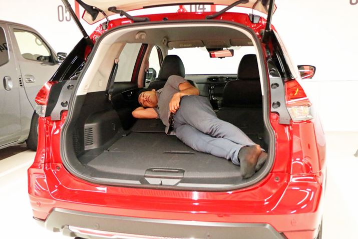 X΂Ă̂ŁAԑ̂ɑ΂ĂȂȂ߂ɐQ]΂Ȃ΂ȂȂs͊Ȃ