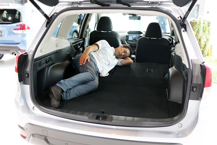 QbWXy[XƓ|Ȃ̔wʂقڐɂȂ̂ŐQ₷B΂߂ɂȂ΁AȂɉɂȂ